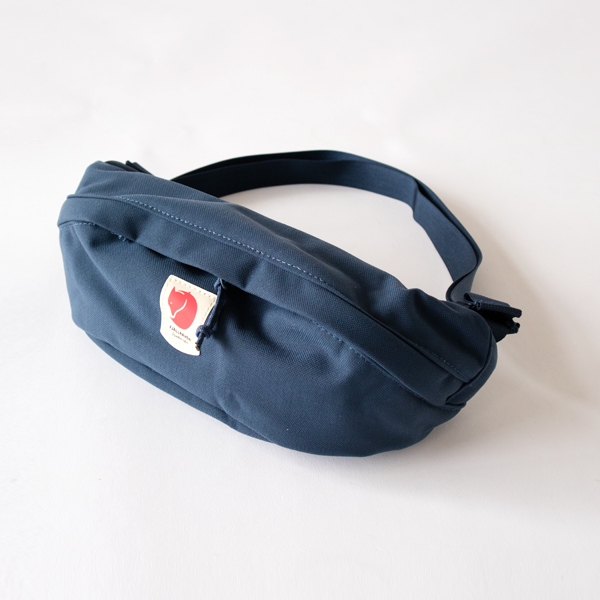 MOUNTAIN BLUEHIP PACK・画像