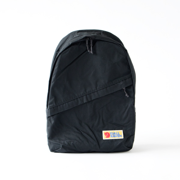 BLACKバックパック 25L・画像