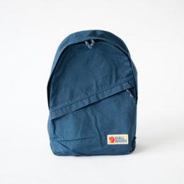 STORMバックパック 25L・画像