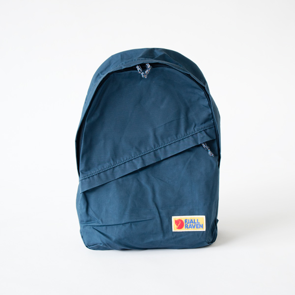 STORMバックパック 25L・画像