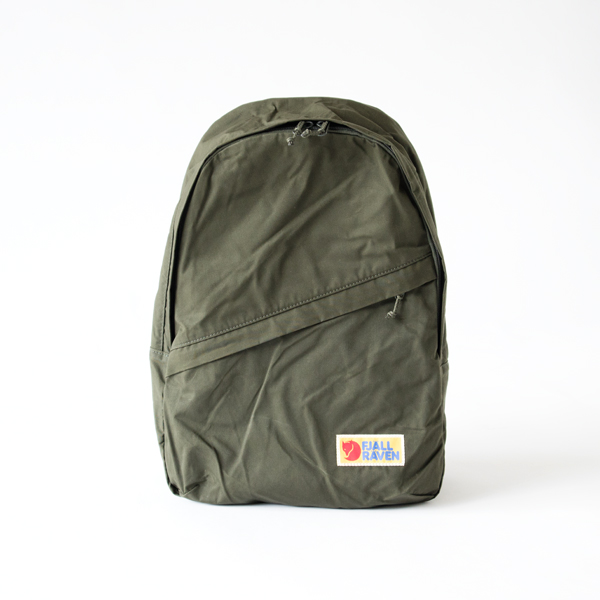 DEEP FORESTバックパック 25L・画像