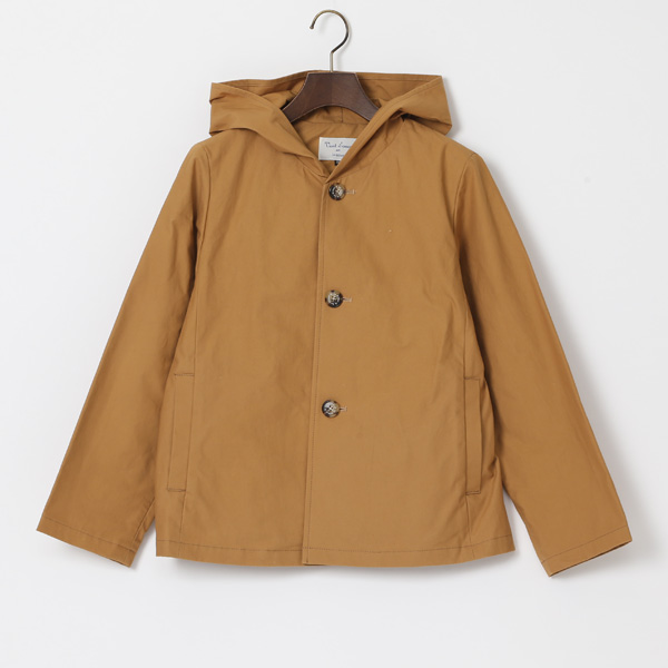 CAMELフ-ディ-・画像