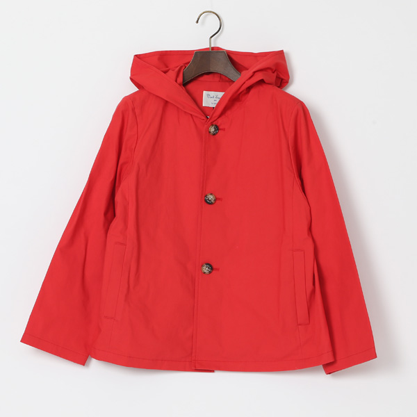 REDフ-ディ-・画像