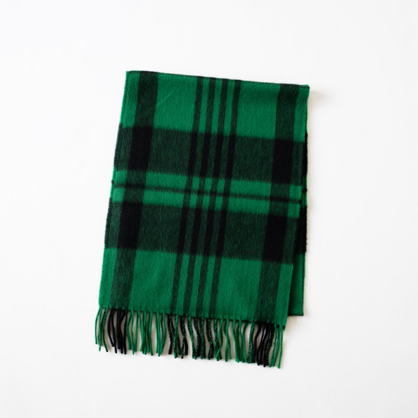 スト-ル Jura Ingles Shamrock・画像