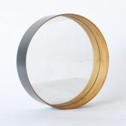 SZERO（ゼロ） 墨色・画像