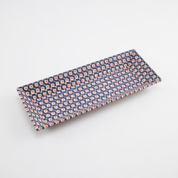 CPDO006トレイ・画像