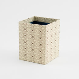 CPDO018ステ-ショナリ-ホルダ-・画像