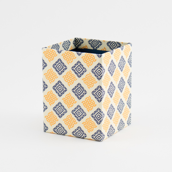 CPDO019ステ-ショナリ-ホルダ-・画像