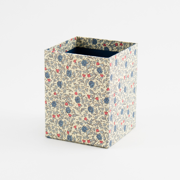 CPDO020ステ-ショナリ-ホルダ-・画像