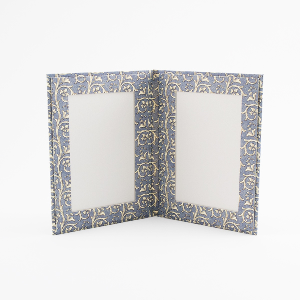 CPDO033フォトフレ-ム・画像