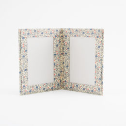 CPDO037フォトフレ-ム・画像