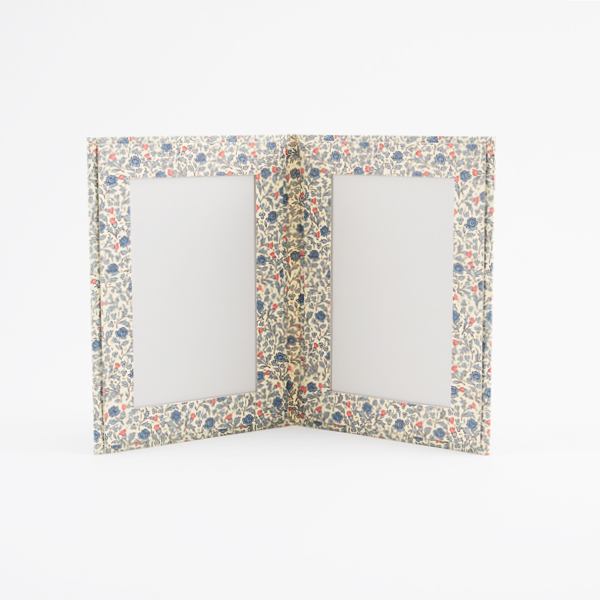 CPDO037フォトフレ-ム・画像