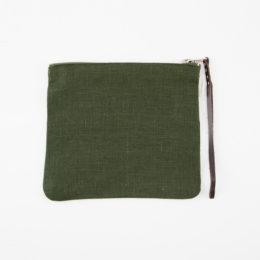 カンナポ-チ・画像