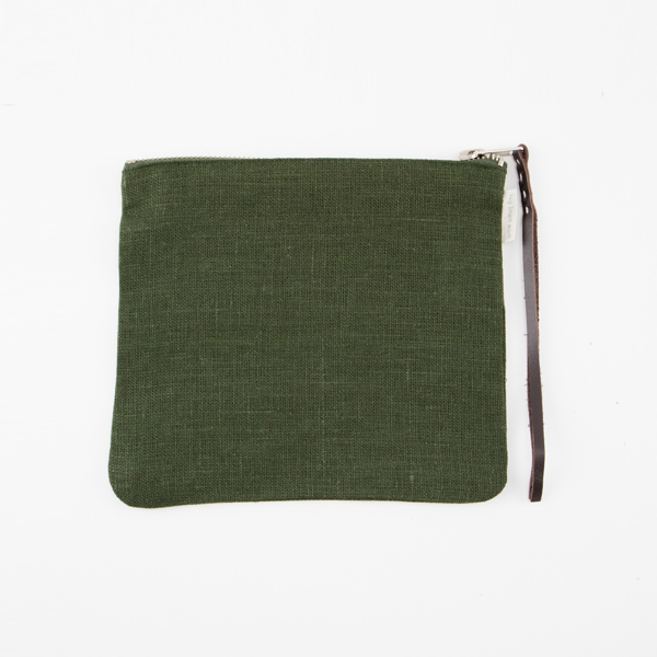 カンナポ-チ・画像