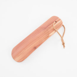 シダ-シュ-ホ-ン・画像