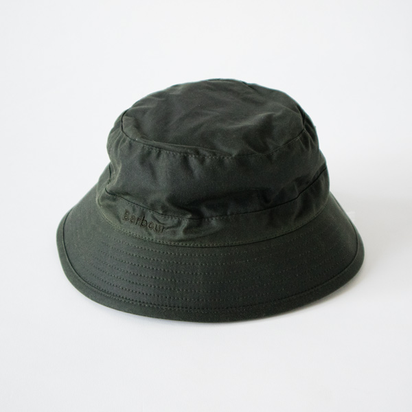 SAGEハット WAX SPORTS HAT・画像