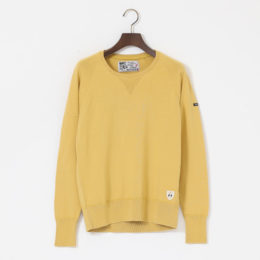 DIJONコットンセ-タ- ENTRAINEUR NEO・画像