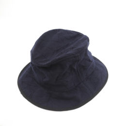 NAVYHAT aoi・画像