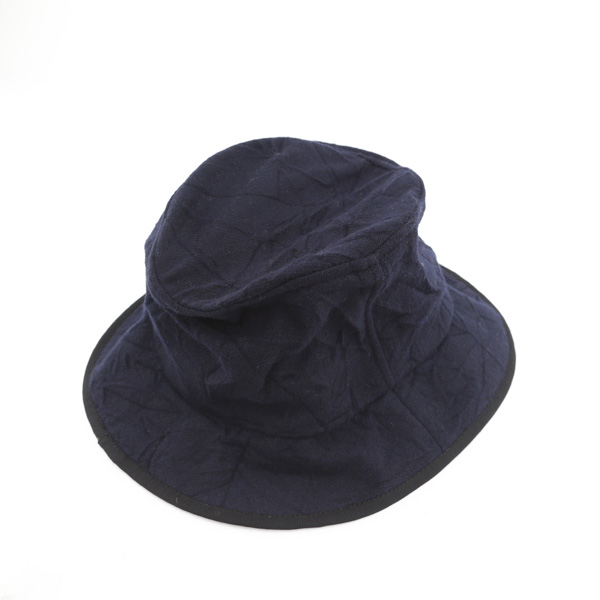 NAVYHAT aoi・画像