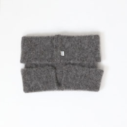 GREYネックウォ-マ- tino・画像