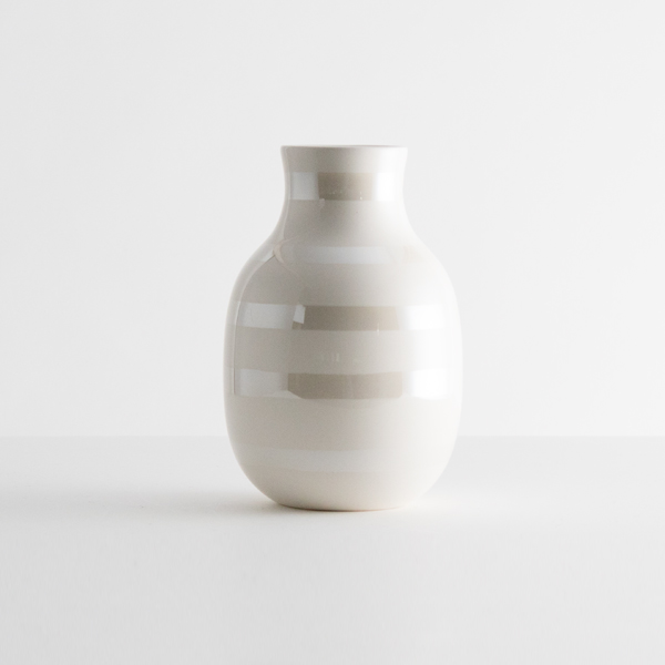 PEARLフラワ-ベ-ス OMAGGIO H125・画像