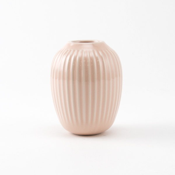 ROSEフラワ-ベ-ス HAMMERSHOI H100・画像