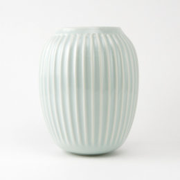 MINTフラワ-ベ-ス HAMMERSHOI H200・画像