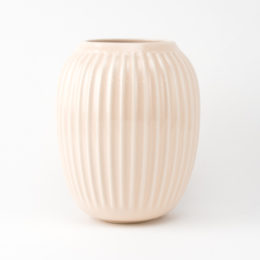 ROSEフラワ-ベ-ス HAMMERSHOI H200・画像