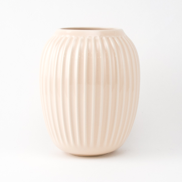 ROSEフラワ-ベ-ス HAMMERSHOI H200・画像