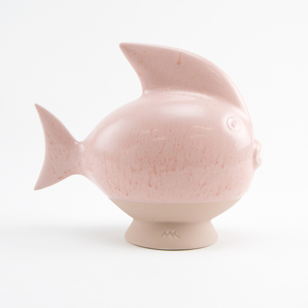 ROSEコインバンク SPAREDYR・画像