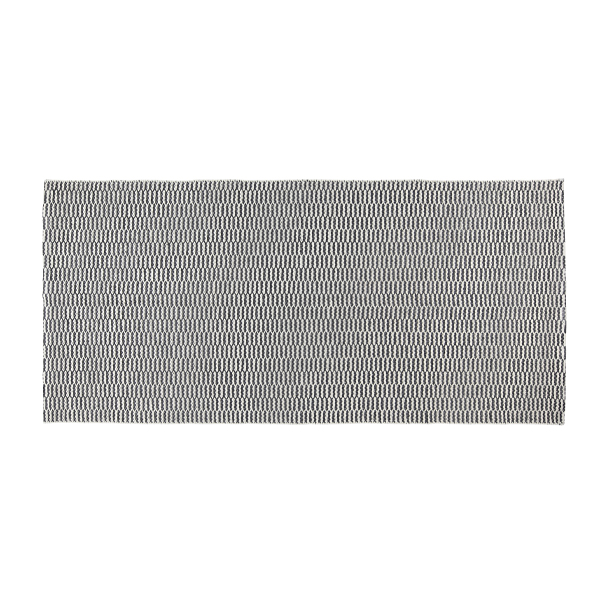 PEMBA_BELUGAキッチンマット・画像