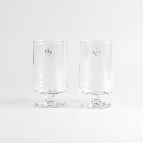 グラスセット（L 2個セット）・画像