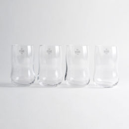 タンブラ-4個セット・画像