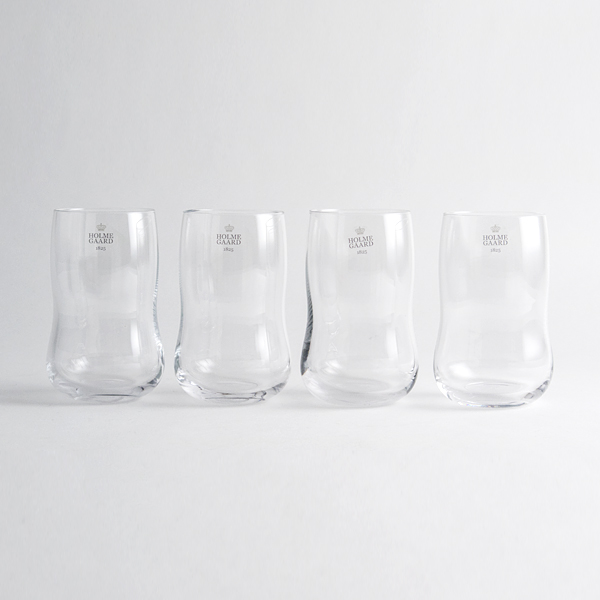 タンブラ-4個セット・画像