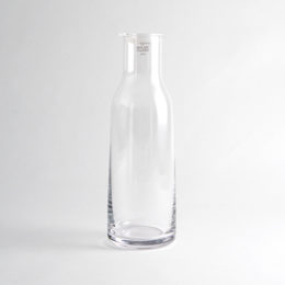 フタ付きボトル 900ml・画像