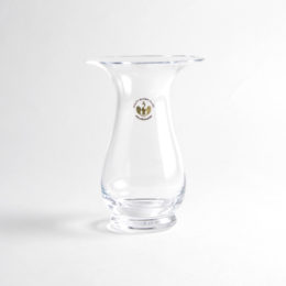 ヒヤシンス H14cmオ-ルドイングリッシュ ベ-ス・画像