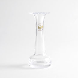 ソリティア H12cmオ-ルドイングリッシュ ベ-ス・画像