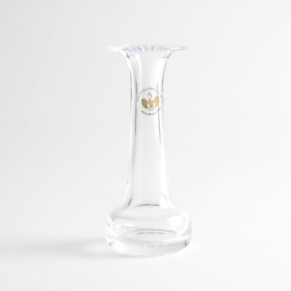 ソリティア H12cmオ-ルドイングリッシュ ベ-ス・画像