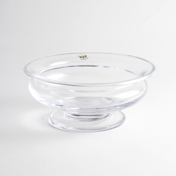 フラワ-ボ-ル 直径19cmオ-ルドイングリッシュ ベ-ス・画像