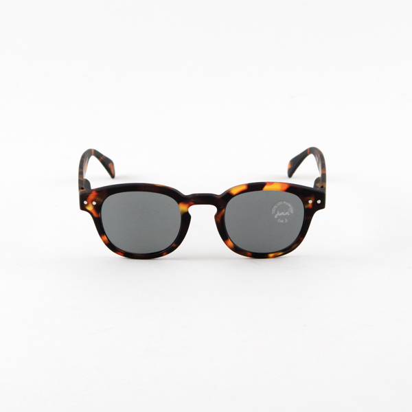 TORTOISEジュニアサングラス #C・画像