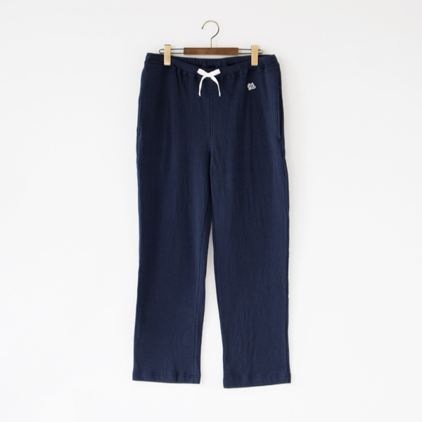 NAVY／Mメンズ パジャマパンツ・画像