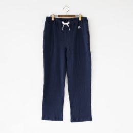 NAVY／Lメンズ パジャマパンツ・画像