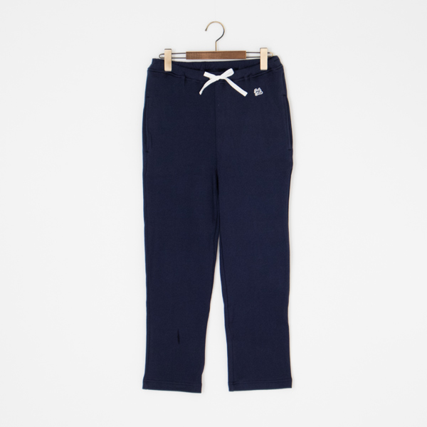 NAVY／Sレディ-ス パジャマパンツ・画像