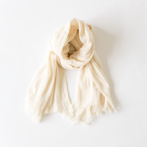 UVカットスト-ル 生成・画像