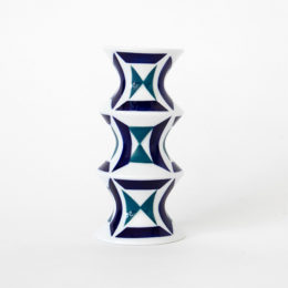 JARRONES 2フラワ-ベ-ス・画像