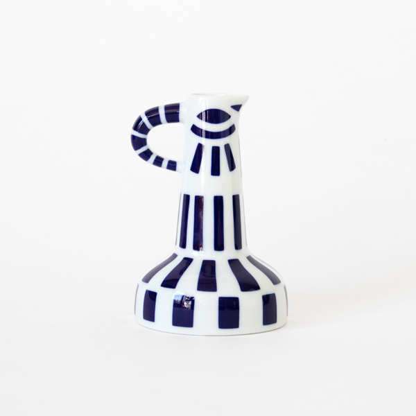 PAXAROFORMESフラワ-ベ-ス・画像