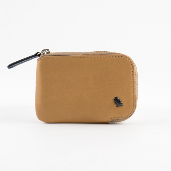 TANCard Pocket・画像