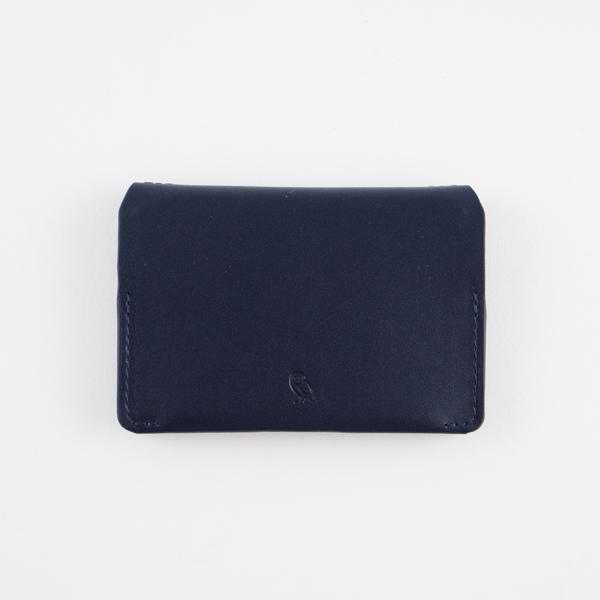 NAVYCARD HOLDER（カ-ドホルダ-）・画像