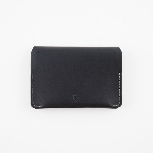 BLACKCARD HOLDER（カ-ドホルダ-）・画像