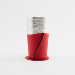 レッドビアカップシラカバ スリ-ブセット・画像